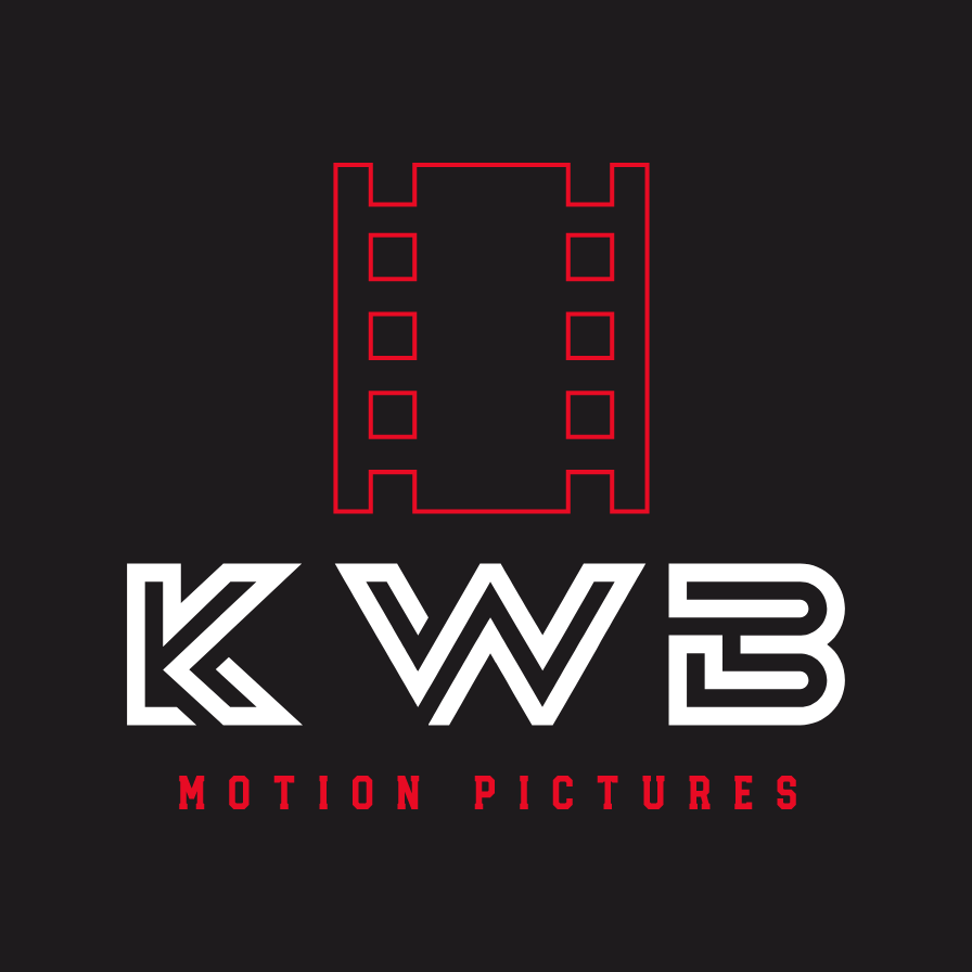 KWB Motion Pictures